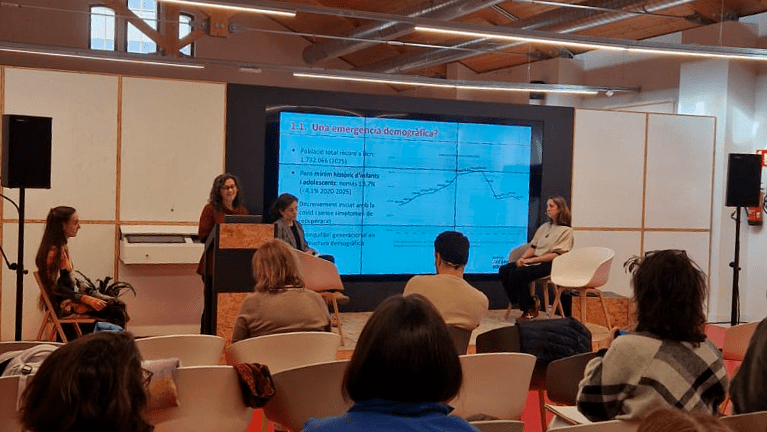 20251120_filles_emergencia_climatica