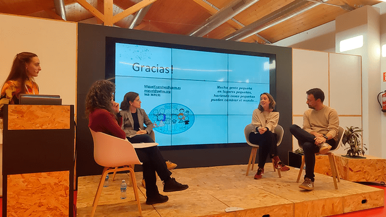 20251120_filles_emergencia_climatica2