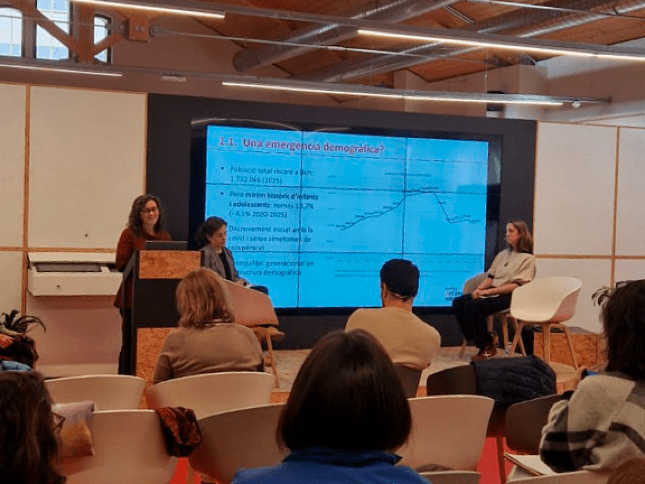 20251120_filles_emergencia_climatica